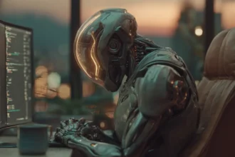 Дослідження OpenAI про навмисну брехню моделей штучного інтелекту вражає