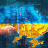 Російські групи кіберзлочинців Gamaredon та Turla разом атакують українські організації