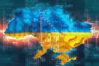 Російські групи кіберзлочинців Gamaredon та Turla разом атакують українські організації