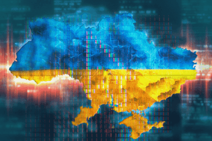 Російські групи кіберзлочинців Gamaredon та Turla разом атакують українські організації