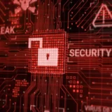 Ваші ключі допуску можуть бути уразливими до атак — дослідження