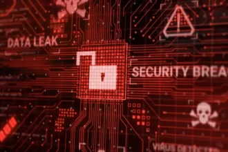 Ваші ключі допуску можуть бути уразливими до атак — дослідження