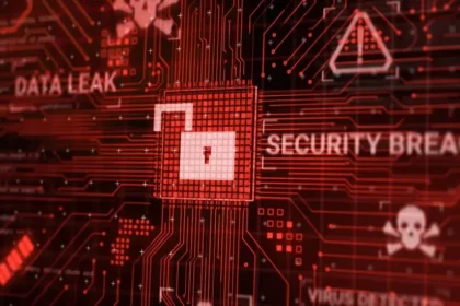 Ваші ключі допуску можуть бути уразливими до атак — дослідження