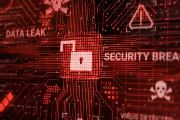 Ваші ключі допуску можуть бути уразливими до атак — дослідження