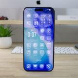 8 налаштувань iPhone, які я змінив після оновлення до iOS 26