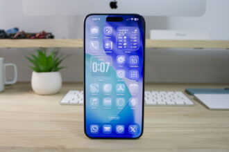 8 налаштувань iPhone, які я змінив після оновлення до iOS 26