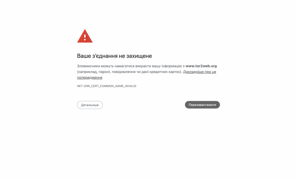 2025 09 23 11.06.42 www.tor2web.org 315a3277a202