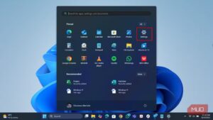how to turn off telemetry in windows 1