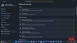 how to turn off telemetry in windows 2 1