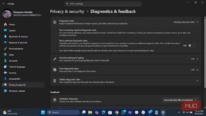 how to turn off telemetry in windows 5 2