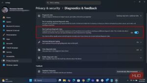 how to turn off telemetry in windows 4 1 1