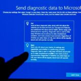 Телеметрія Windows: функція, яку варто вимкнути заради приватності
