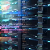 Для яких завдань потрібен VDS сервер: реальні приклади та особистий досвід