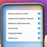 Батьківський контроль ChatGPT це чудово, але є одна проблема