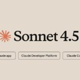 Claude Sonnet 4.5 — найбезпечніша модель штучного інтелекту Anthropic