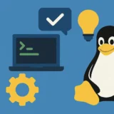 10 простих способів працювати розумніше в Linux