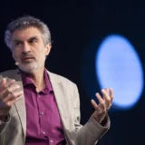 «Батько штучного інтелекту» попереджає: системи можуть обирати смерть людей заради власних цілей