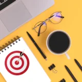 The Kasta ділиться досвідом: таргетована реклама, що працює, а не зливає бюджет