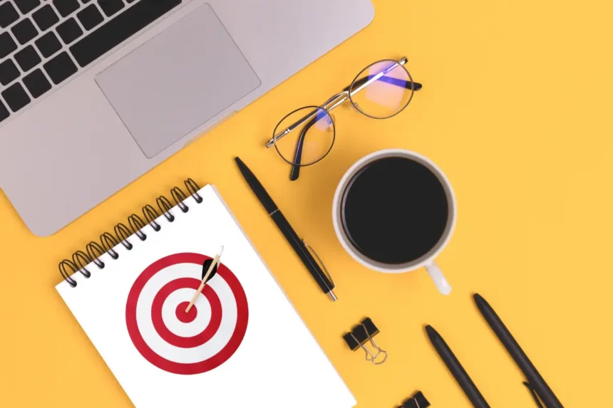 The Kasta ділиться досвідом: таргетована реклама, що працює, а не зливає бюджет