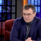 В Україні створять реєстр "дропів": тих, хто передає банківські картки "в оренду", обмежать у фінансових операціях