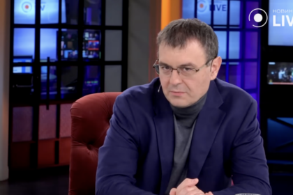 В Україні створять реєстр "дропів": тих, хто передає банківські картки "в оренду", обмежать у фінансових операціях