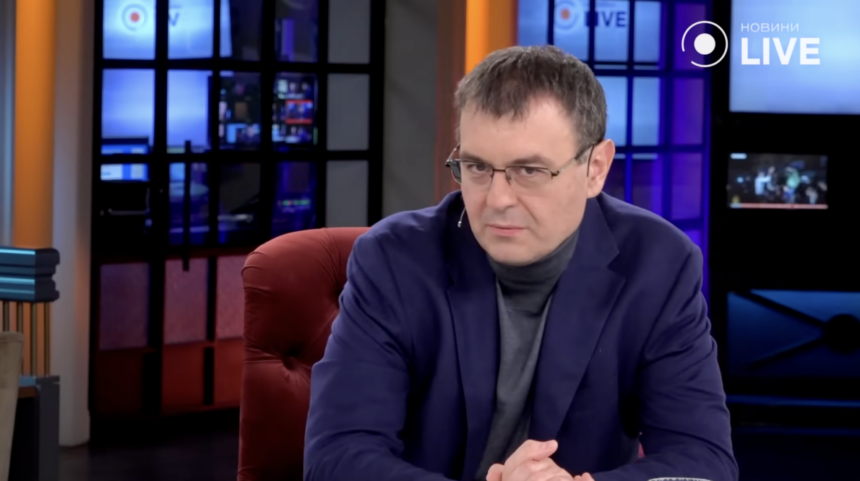 В Україні створять реєстр "дропів": тих, хто передає банківські картки "в оренду", обмежать у фінансових операціях