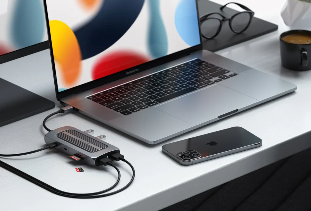 6e164e5179f2 satechi m1 hub env2 f45cd0 1280x 408332156 e1760331933513