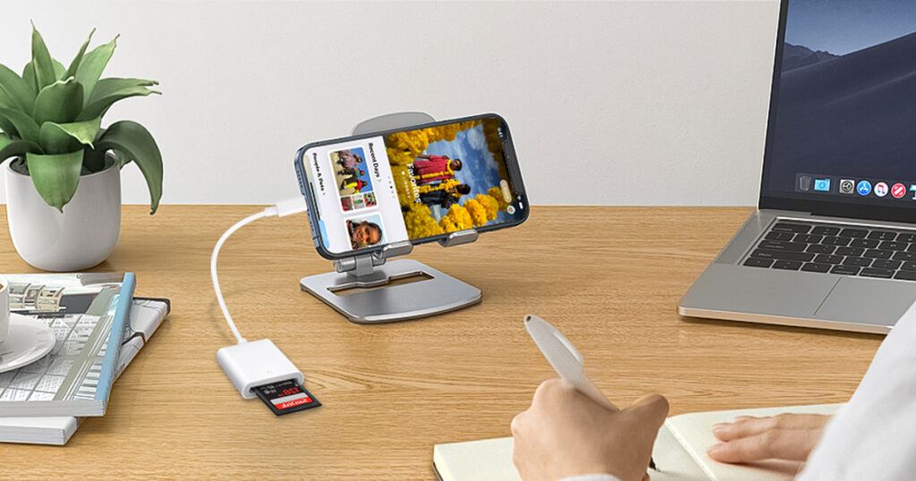 12859ded 6592 413b 92fd 507d34505668. cr001464600 pt0 sx1464 v1 1692373131 e1760333933618