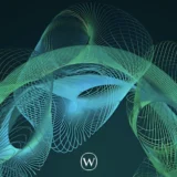 Швидке поширення ШІ серед науковців: від ейфорії до реалізму