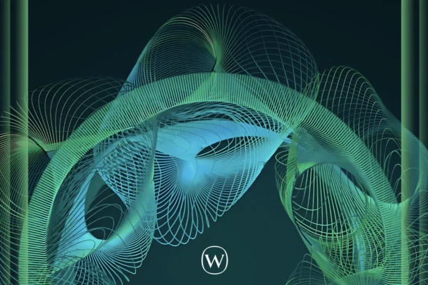 Швидке поширення ШІ серед науковців: від ейфорії до реалізму