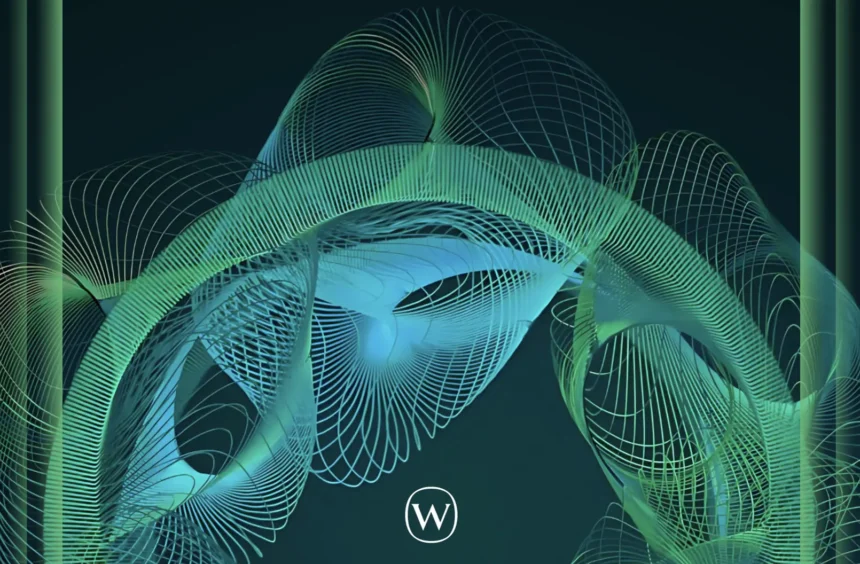 Швидке поширення ШІ серед науковців: від ейфорії до реалізму