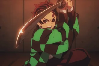 Японія закликає OpenAI не порушувати авторські права на «незамінний» контент манґи та аніме