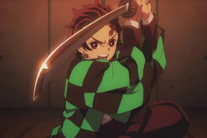 Японія закликає OpenAI не порушувати авторські права на «незамінний» контент манґи та аніме