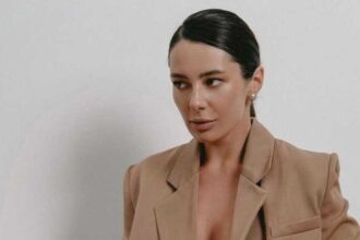 Урок безпеки на $6.2 мільйона: Як шахраї викрали гроші у Ксюші Манекен і як захистити свої кошти