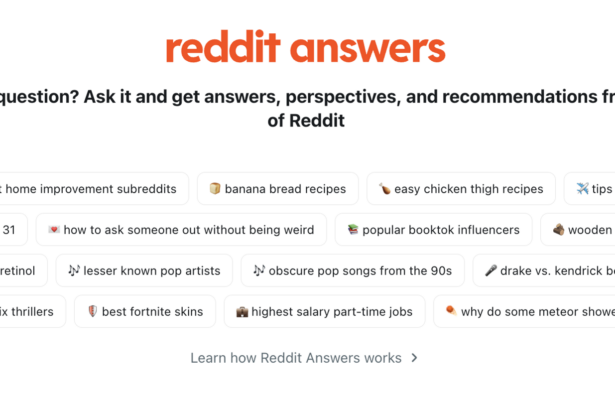Модератори вимагають контролю ШІ після того, як Reddit Answers порекомендував героїн для знеболення