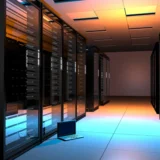 Як прискорити сайт з допомогою правильного VPS-сервера