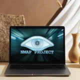 5 способів використання команди nmap в Linux для захисту мережі