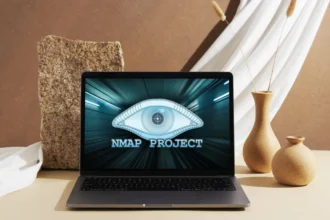 5 способів використання команди nmap в Linux для захисту мережі