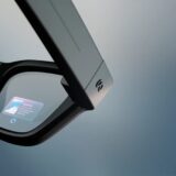 Meta Ray-Ban Display Glasses: огляд розумних окулярів з дисплеєм