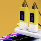 Донгл для ремонту телефону за $5: результати тестування розчаровують