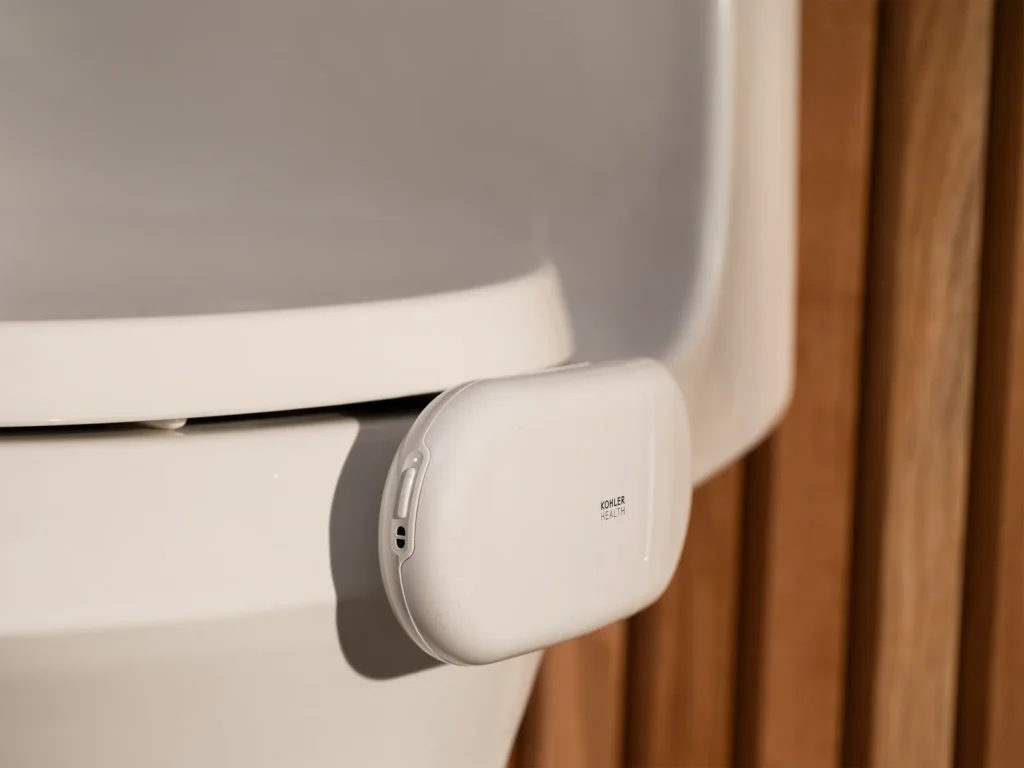 kohler health dekoda img device 05