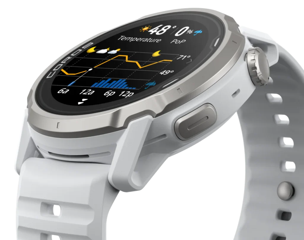 apex4w4 e1760946360761