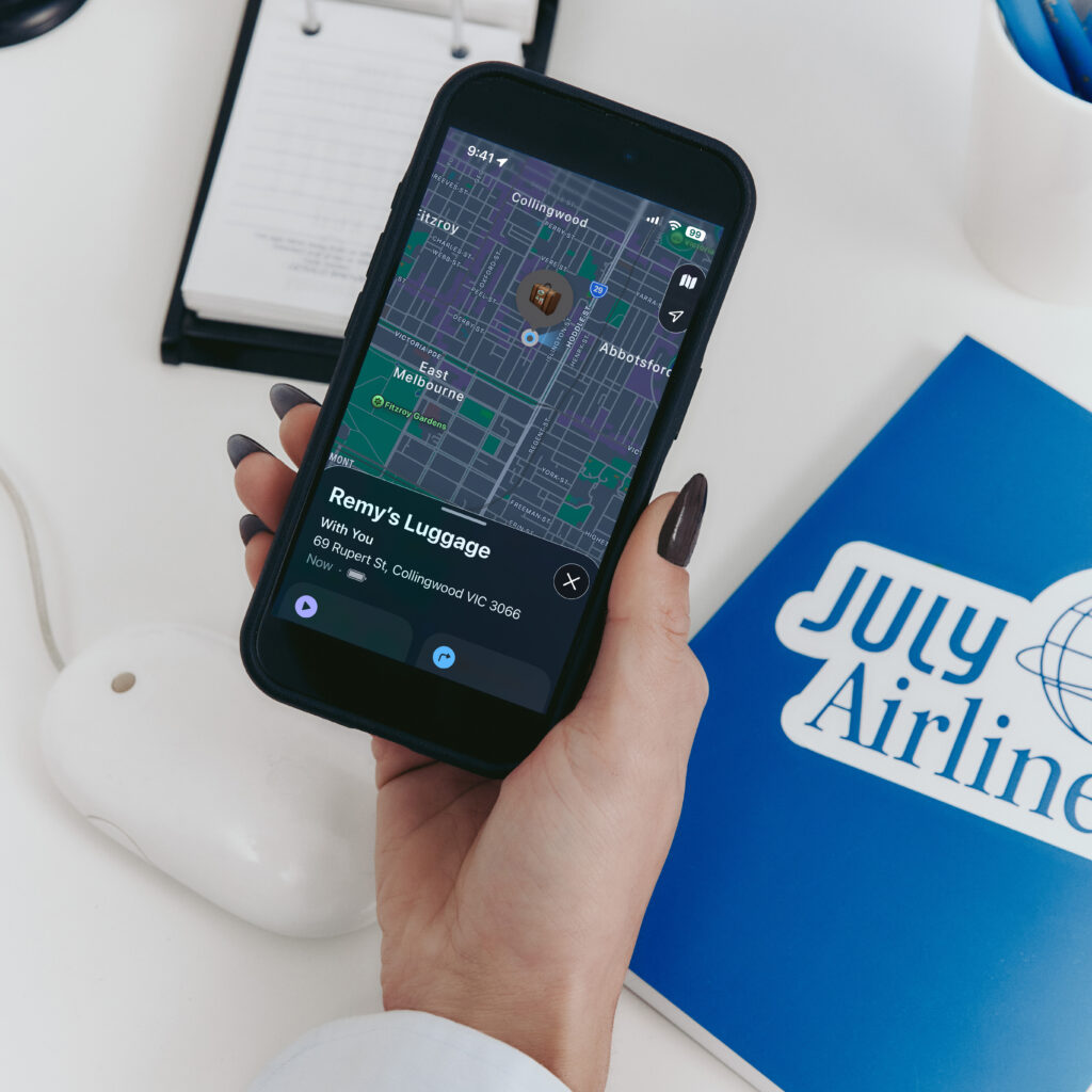 iphone screen 808db3549d1eaf5203c1518303ff8729