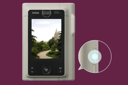 Технологічні новини тижня