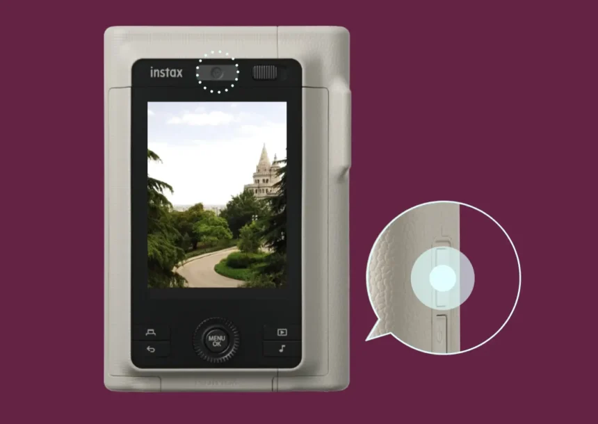 Технологічні новини тижня