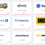 Збій AWS: HBO Max, Signal, Snapchat та інші сервіси недоступні через масштабний інтернет-збій