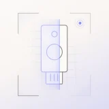 Dashlane запускає безпарольний вхід у свій менеджер паролів — але є важливі застереження