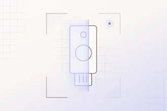 Dashlane запускає безпарольний вхід у свій менеджер паролів — але є важливі застереження