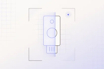 Dashlane запускає безпарольний вхід у свій менеджер паролів — але є важливі застереження