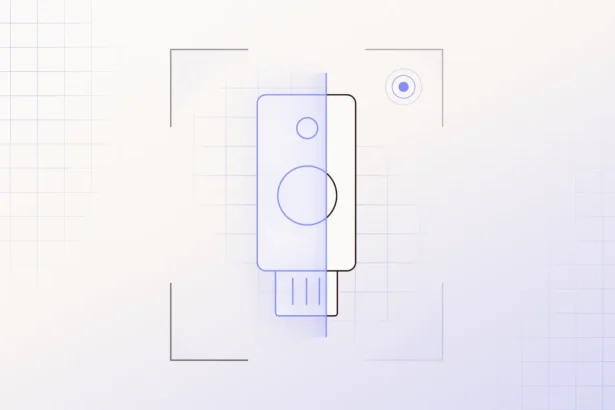 Dashlane запускає безпарольний вхід у свій менеджер паролів — але є важливі застереження